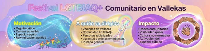 7d5f8de5-90ba-4dc5-b4ea-981922a1376c.jpg