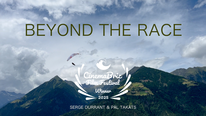 beyond-the-race.png