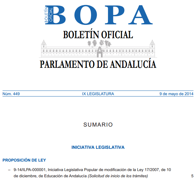 bopa.png