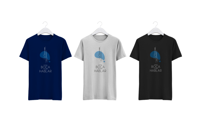 camisetas-1o-temporada-01.png