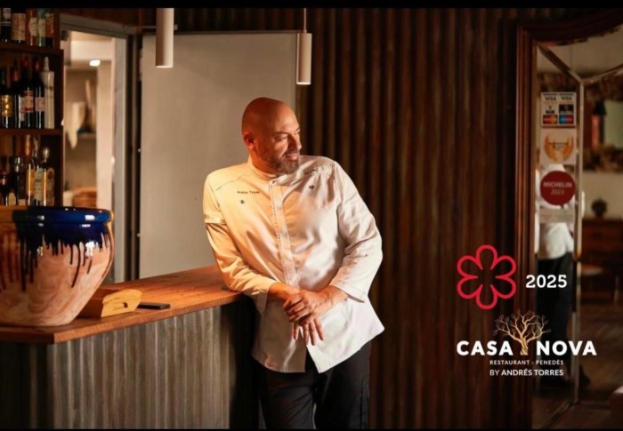 casa-nova.jpeg