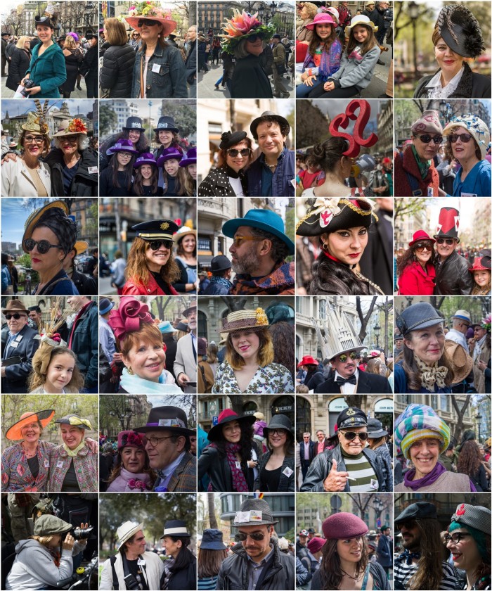 collage2016pab.jpg