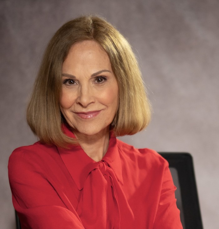 gloria-vega-foto.jpg