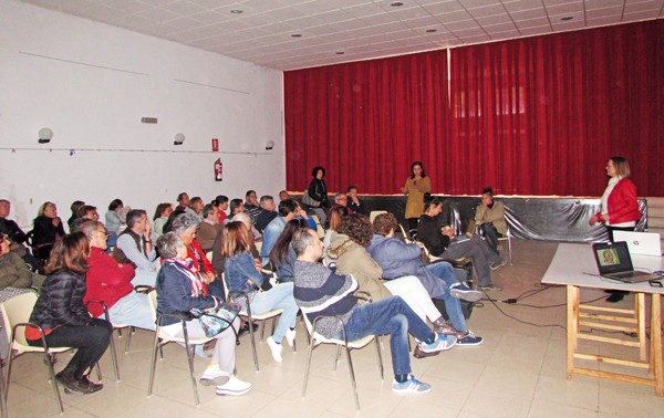 granja-barajas-charla.jpg