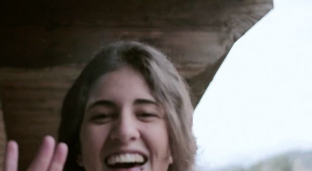 hola.jpg
