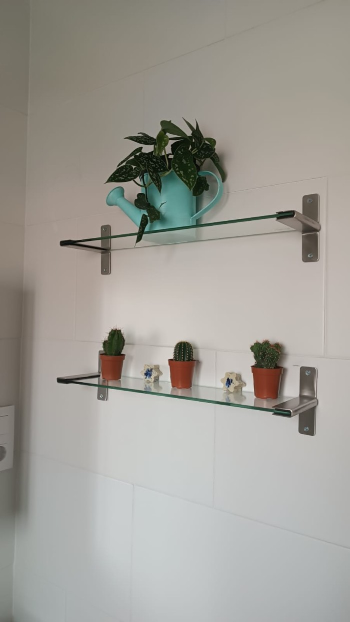 imagen-de-whatsapp-2023-02-22-a-las-12.39.58dfh.jp