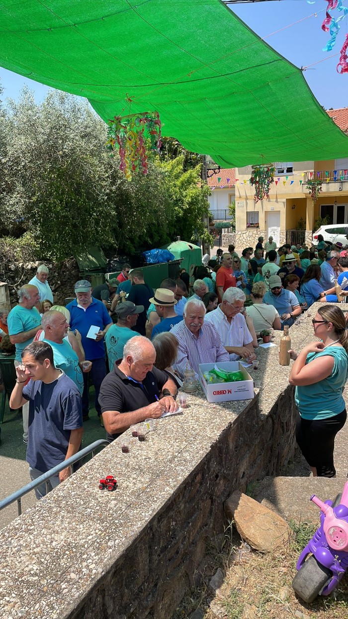 imagen-de-whatsapp-2025-10-16-a-las-14.-49.05-c490b