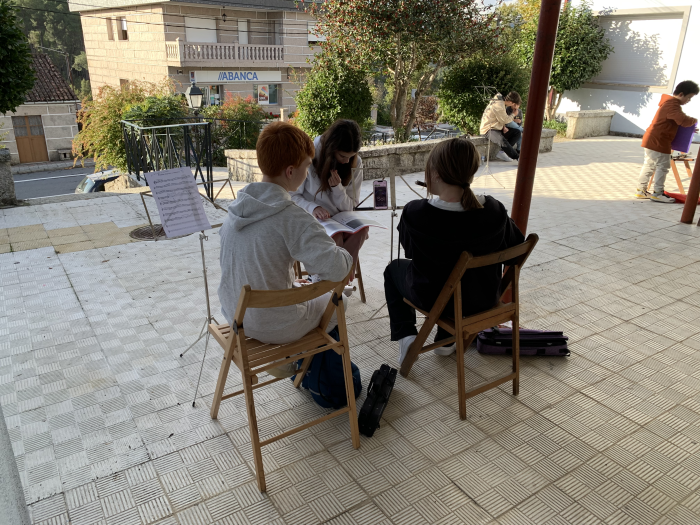 img-2453.png