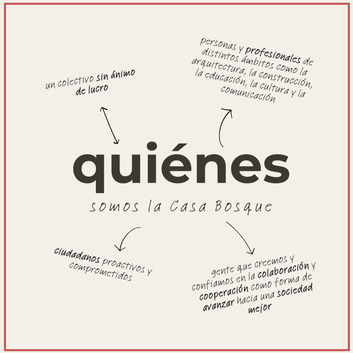 la-asociacion-parte-1-quienes-somos.png