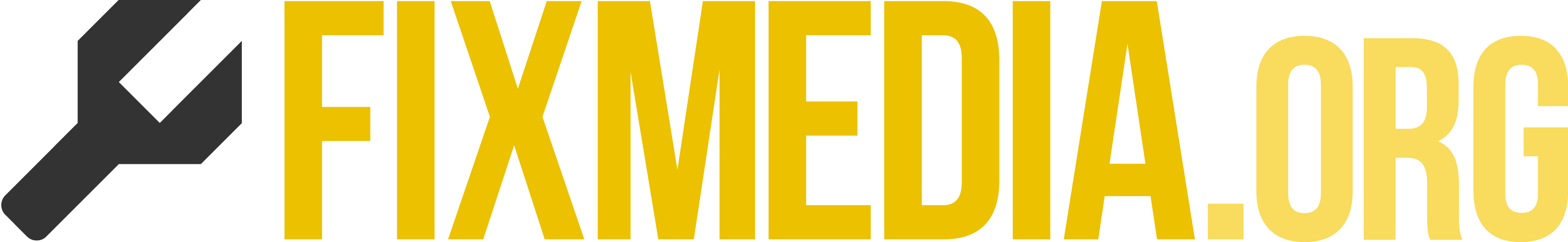 logofixmediagrande_1.gif