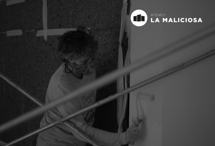 maliciosa8.png