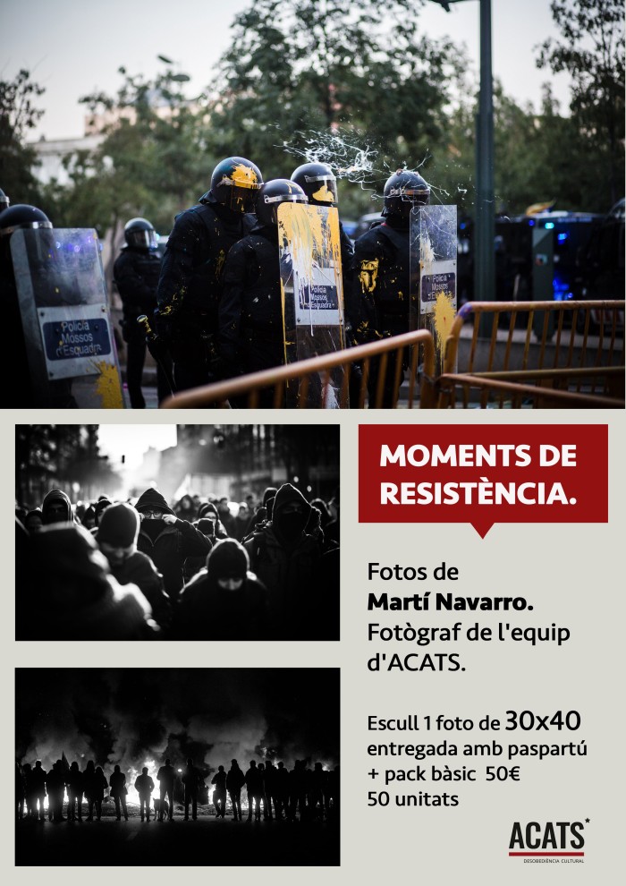 moments-de-resistencia-30x40.jpg