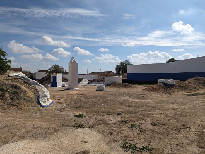 museo-etnografico-del-silo-villacanas-3.jpg