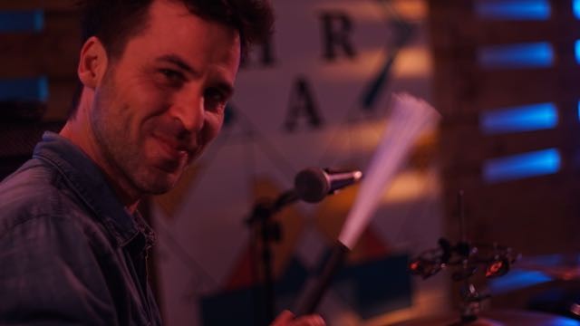 oriol-1.jpg