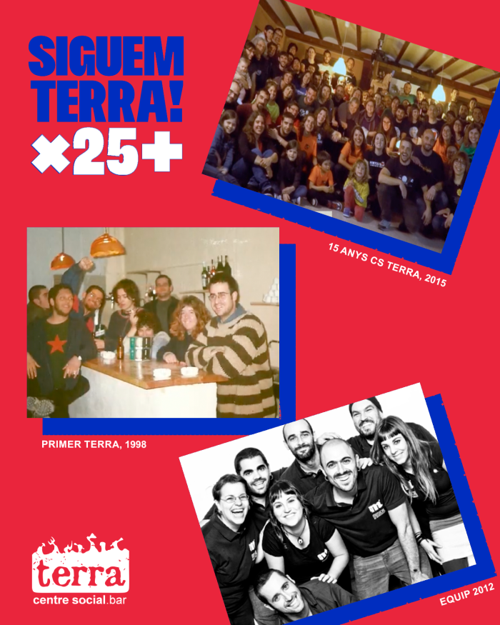 recull-imatges-qui-som-3.png