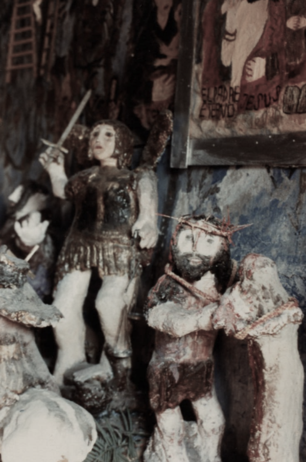 sandalia-obra-foto-12.png