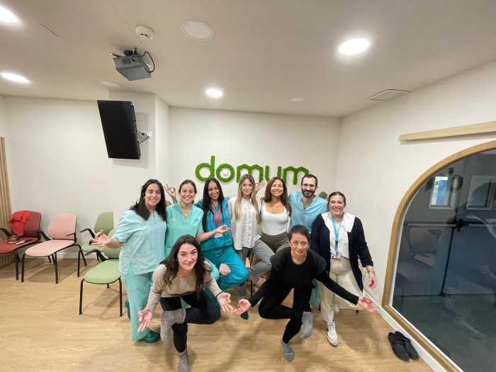 sesion-profesionales-madrid-1.jpeg