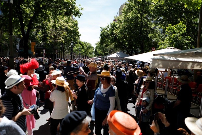 strollwithahat2014.jpg