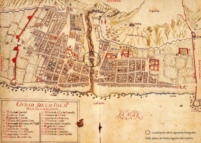 01-1686.jpg