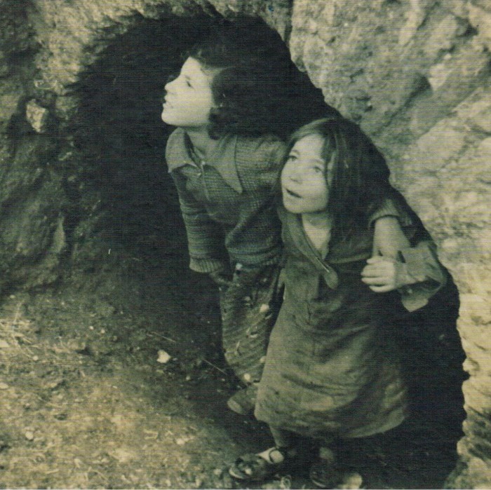 3-la-desbanda.-exodo-malaga-almeria.-libro-andres-