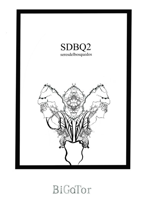 a4-wb-008-sdbq2-21pgs.jpg