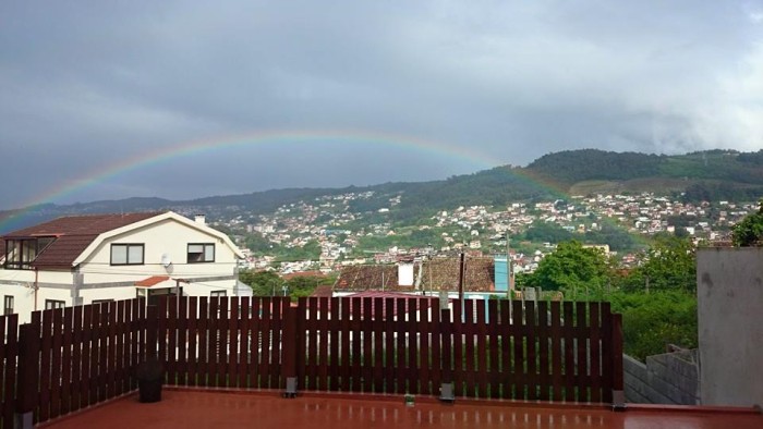 JORNADA DE PORTAS ABERTAS