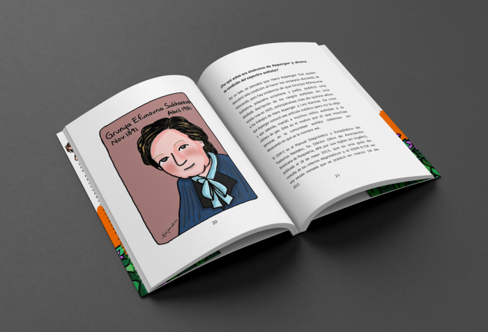 book-mockup-6.png