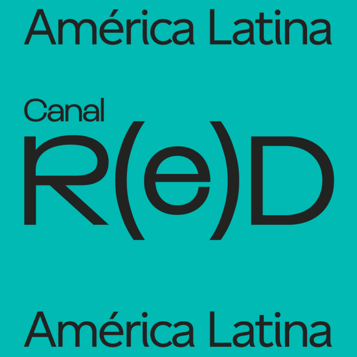 canalredlat-logo-web-2-.png