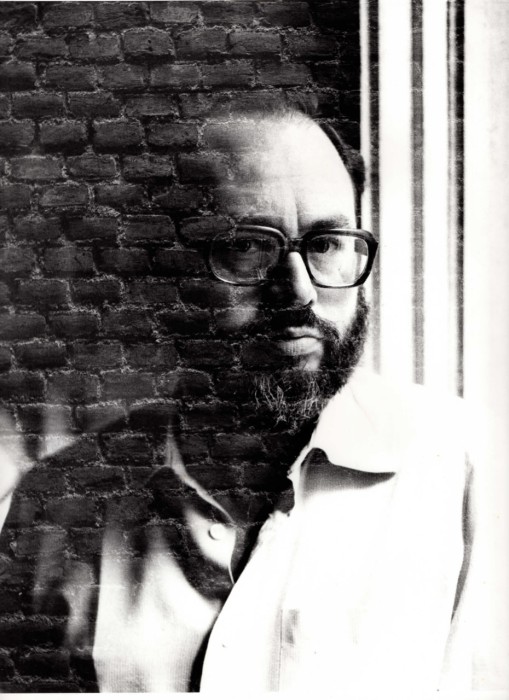 carlos-fotoestudio-01.jpg