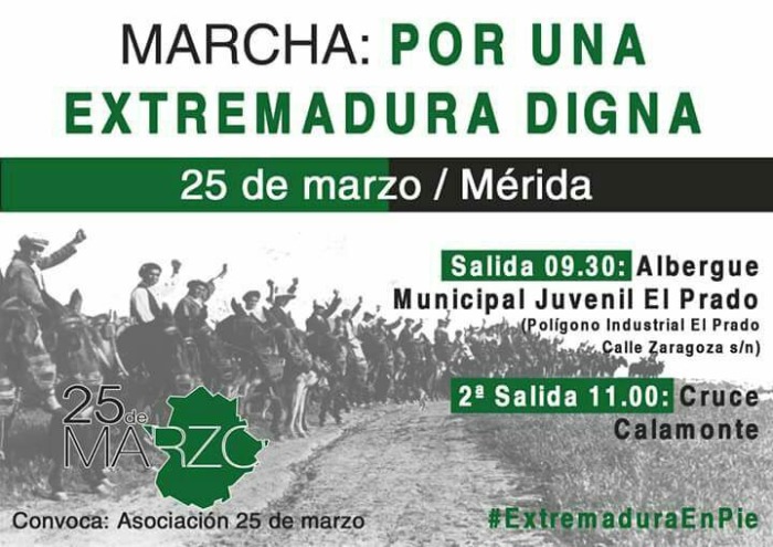 cartel-marcha.jpg