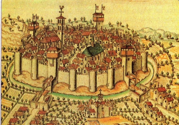 ciudad-medieval.jpg