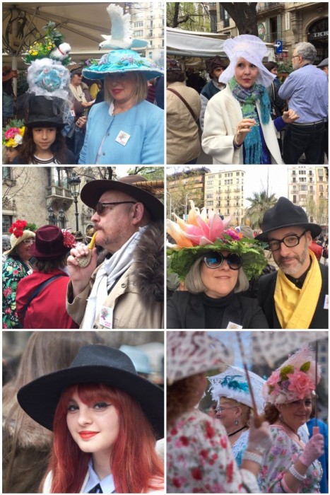 collage2016pab3.jpg