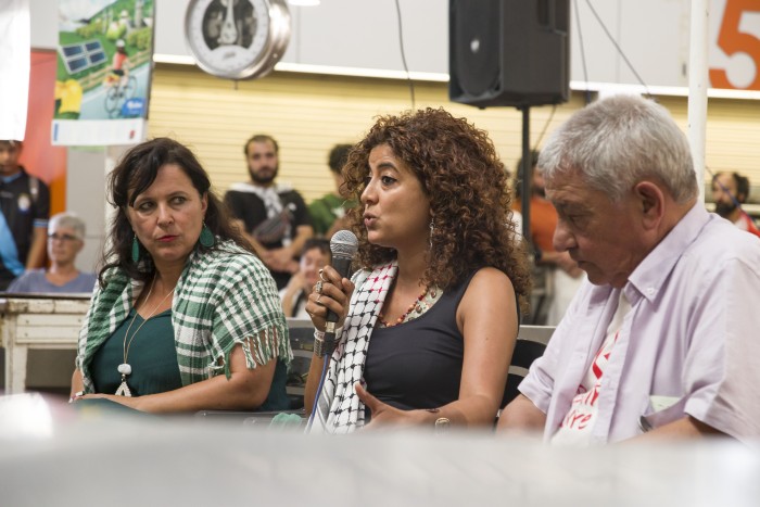 condado2024-44.jpg