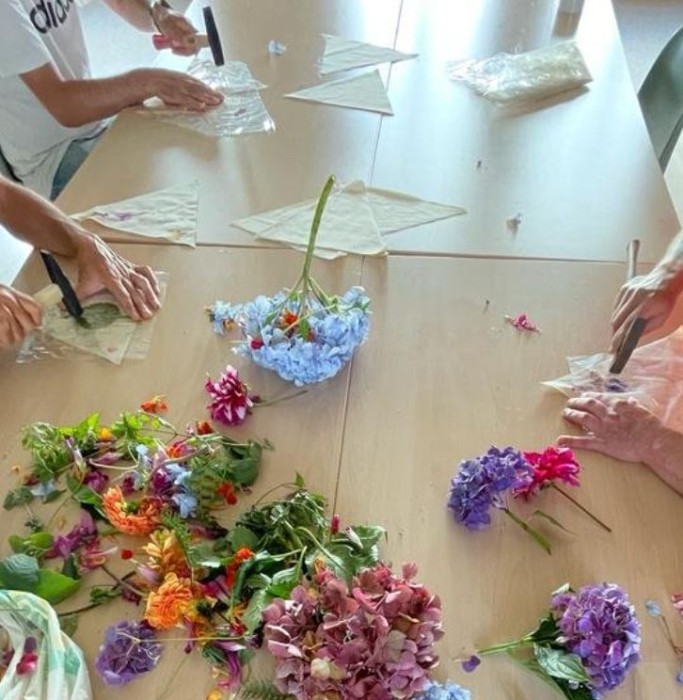 Chegamos ao mínimo! Seguimos a polo óptimo! ||| ¡Llegamos al mínimo! ¡Seguimos a por el óptimo!