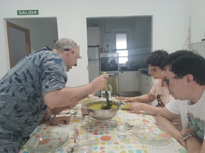 Pensa en global, actúa en local | Piensa en global, actúa en local