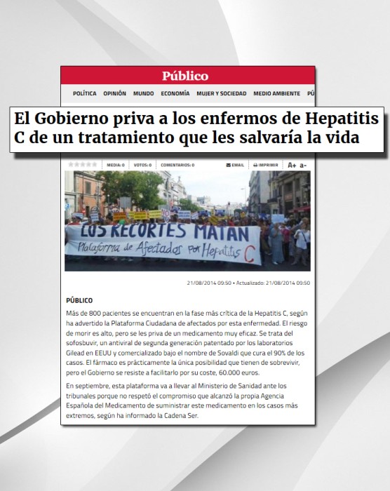 hepatitis-2.jpg