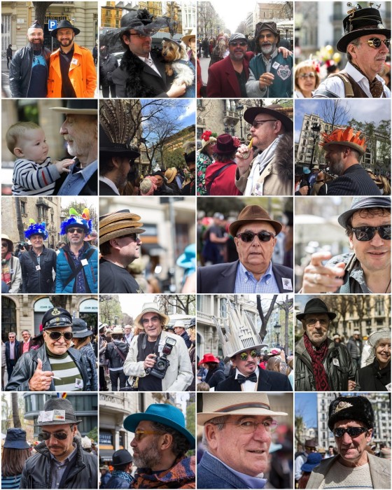 hombres-passejada.jpg