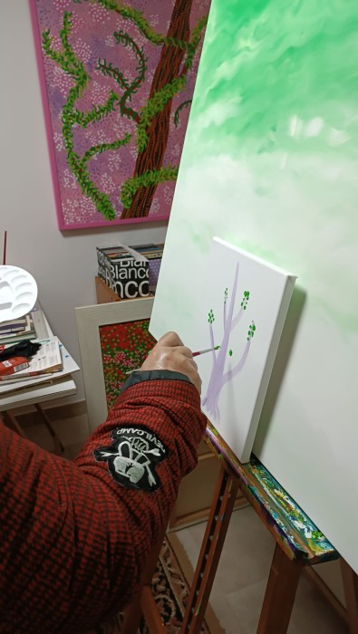 imagen-de-whatsapp-2023-03-22-a-las-19.21.30fbgzdf