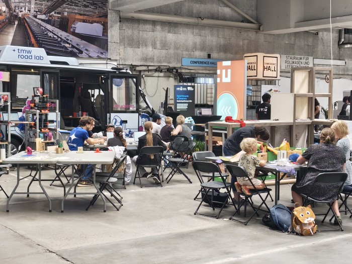El libro ya es una realidad, ahora falta tu historia
