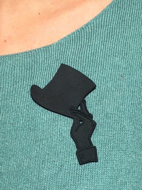 img-8726.jpg