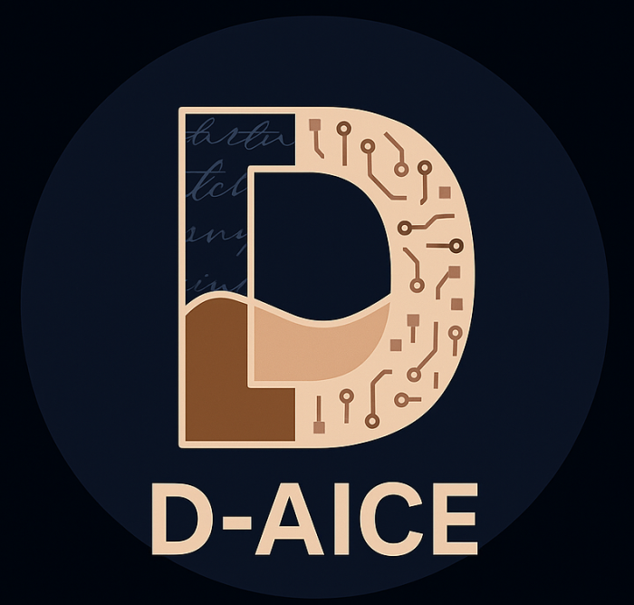 inverted-logo-1.png