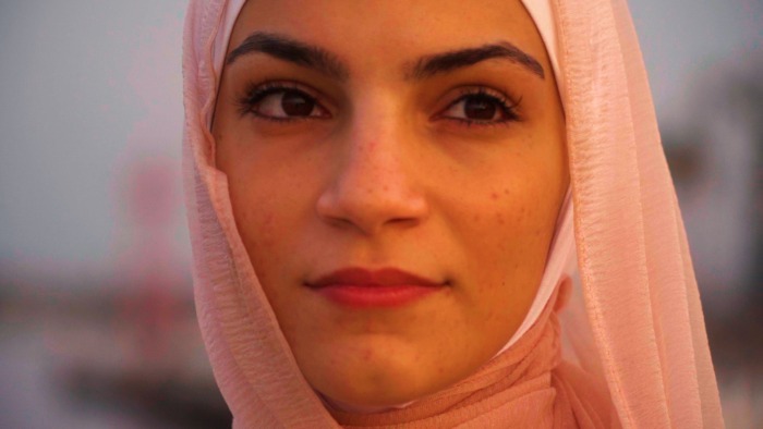 la-raiz-del-olivo-sub-espanol-v1-.00-36-01-08.imag