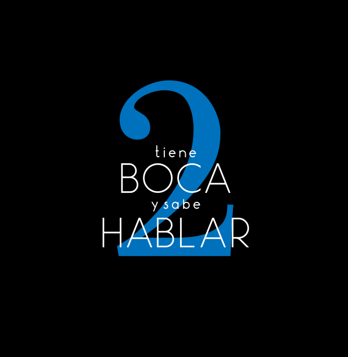 logo-cuadrado-07.png