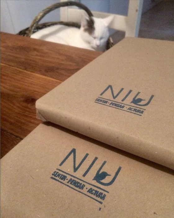 niu-packaging.jpg