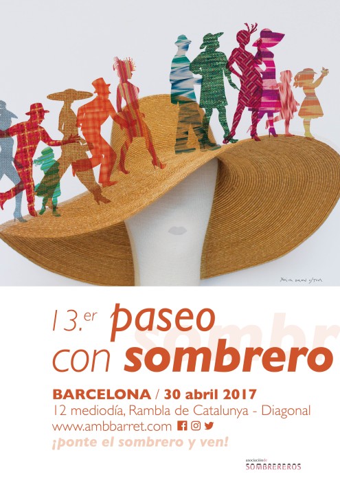 passejada-barret-castella-jpg.jpg