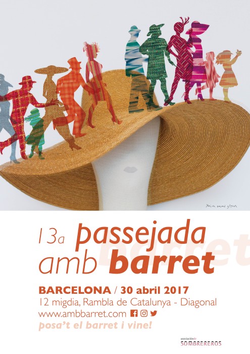 passejada-barret-catala-jpg.jpg