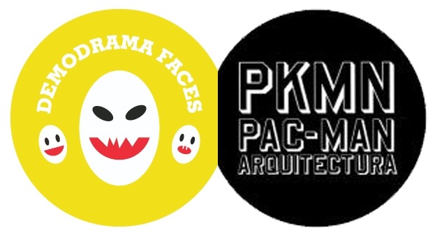 Mañana jueves presentación en Matadero