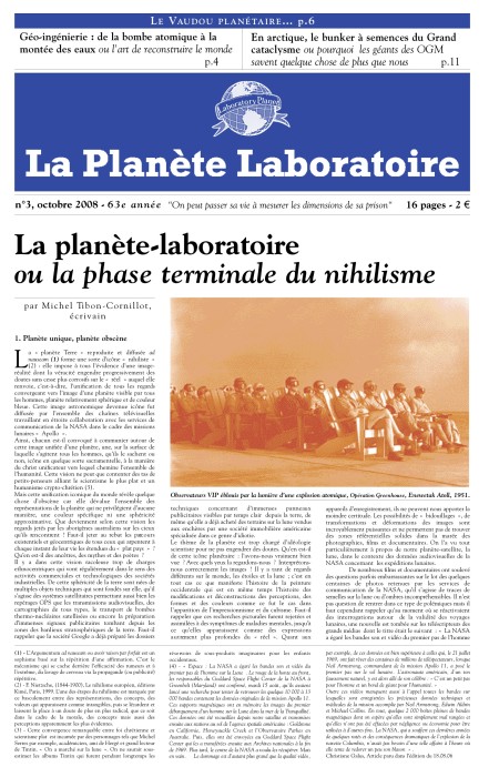 planetelabo3-une.jpg