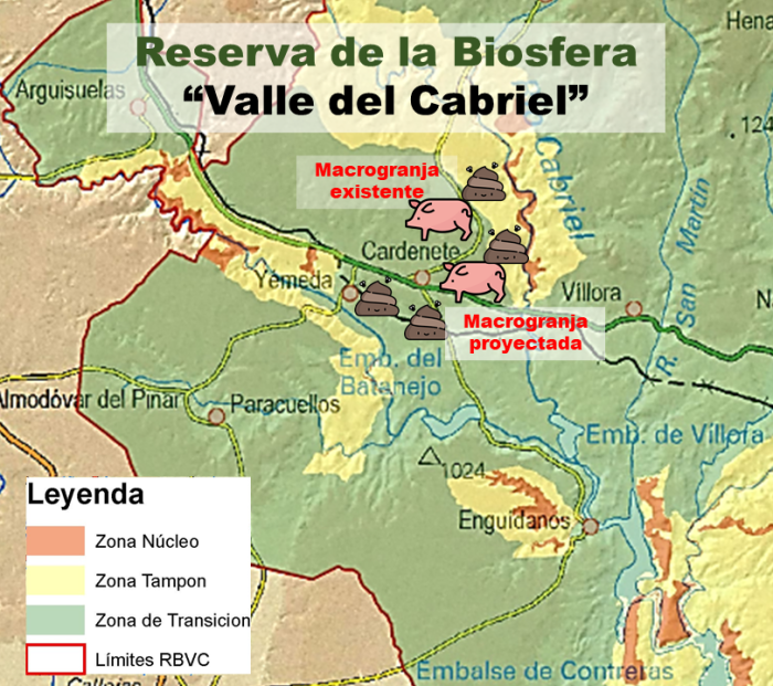 plano-2-macrogranja-valle-del-cabriel.png