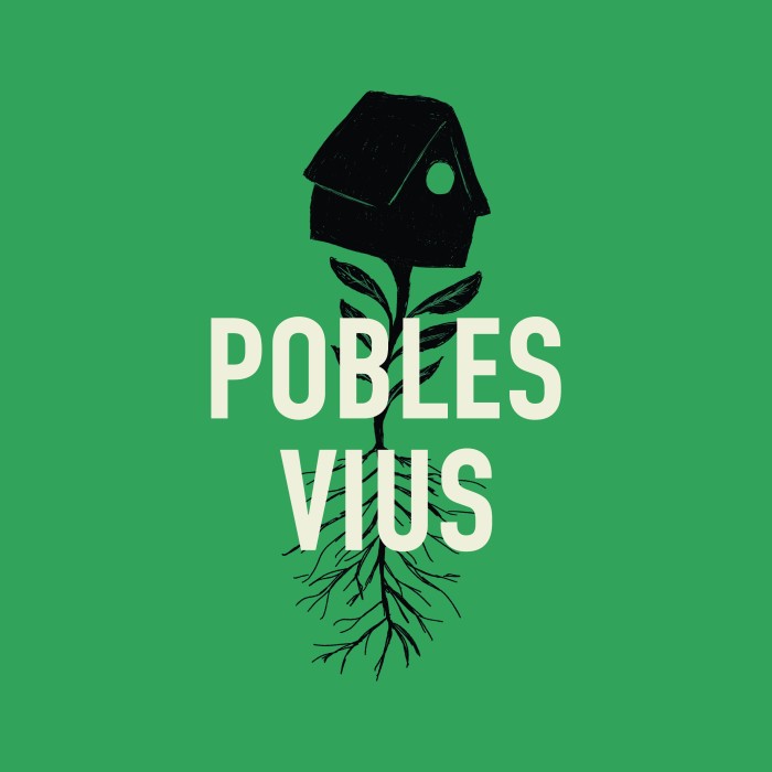 pobles-vius-logo-2026.jpg